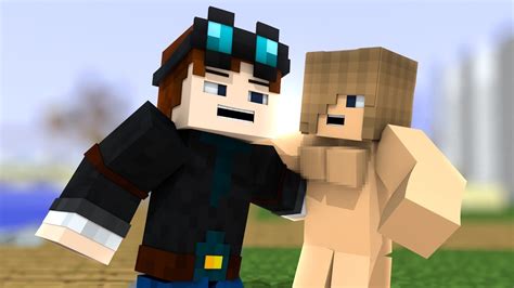 minecraft pornos|Free minecraft Porn Videos & Sex Movies